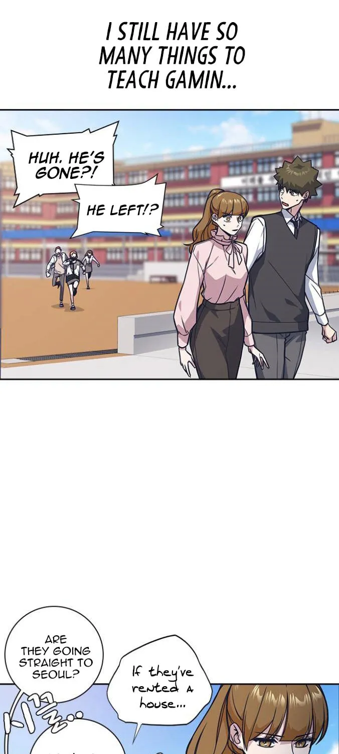 Study Group Chapter 39 page 58 - 