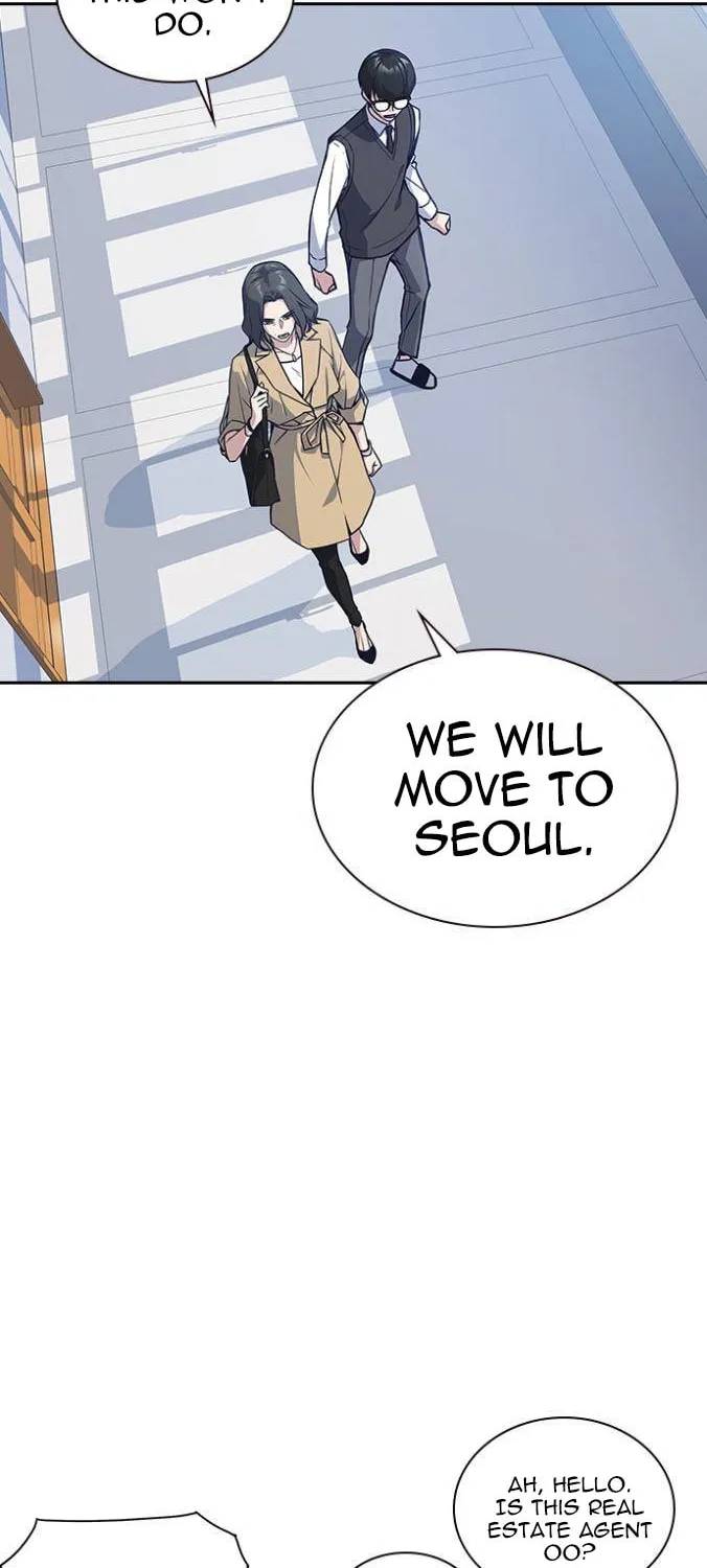 Study Group Chapter 39 page 7 - 