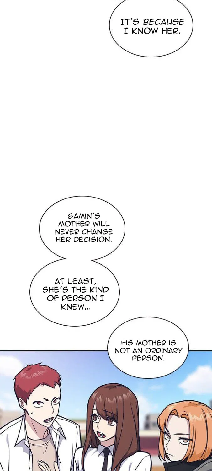 Study Group Chapter 39 page 63 - 