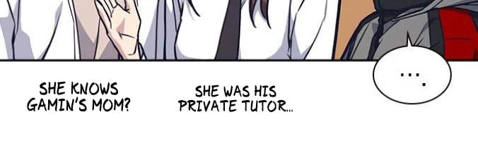 Study Group Chapter 39 page 64 - 