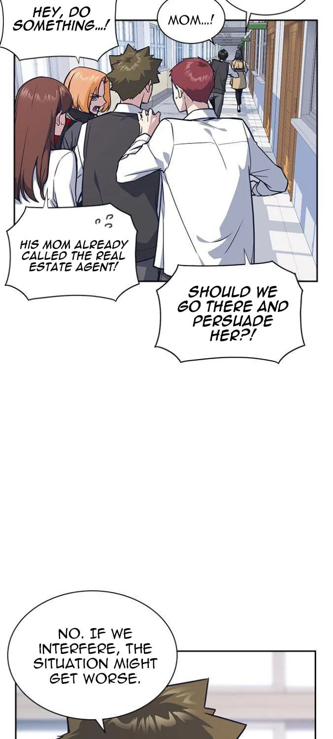 Study Group Chapter 39 page 8 - 