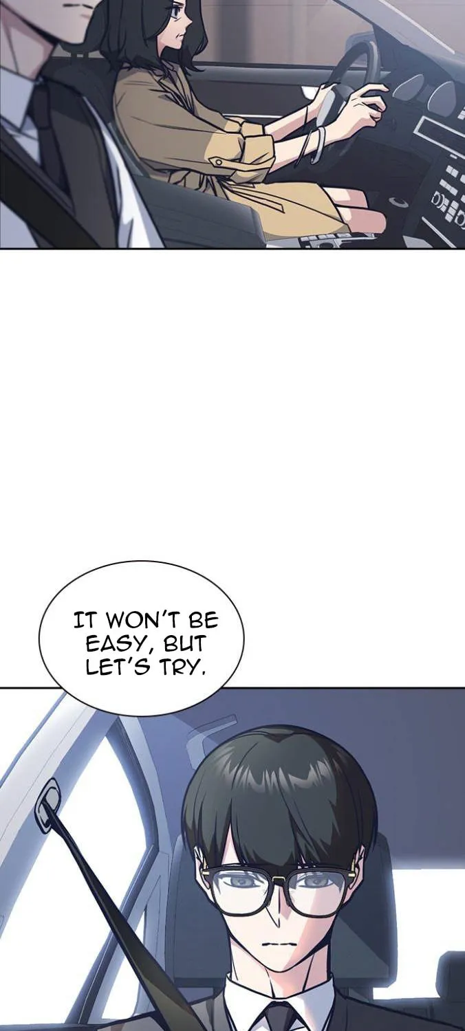 Study Group Chapter 39 page 72 - 