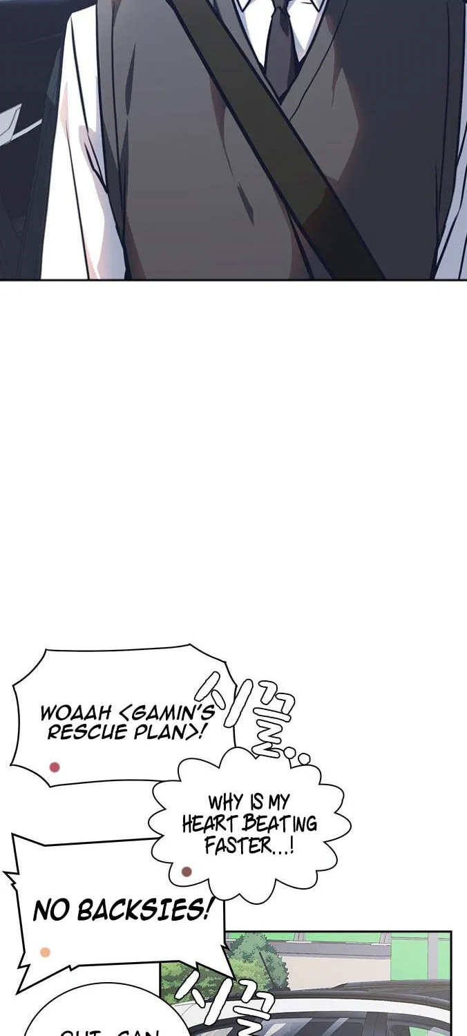 Study Group Chapter 39 page 73 - 