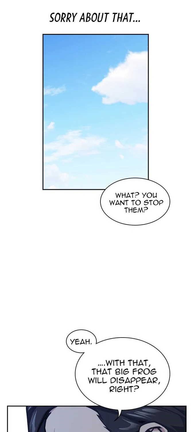 Study Group Chapter 39 page 76 - 