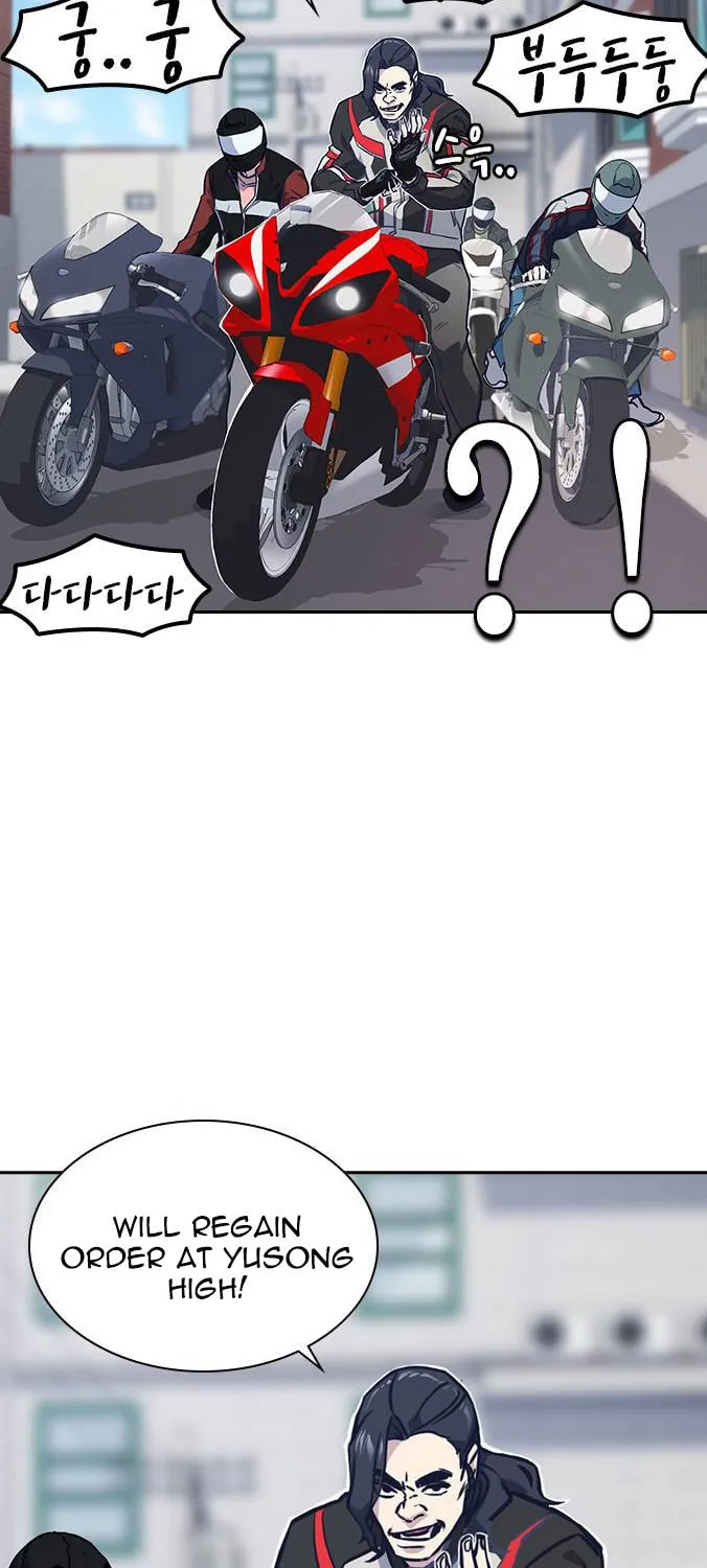 Study Group Chapter 39 page 78 - 