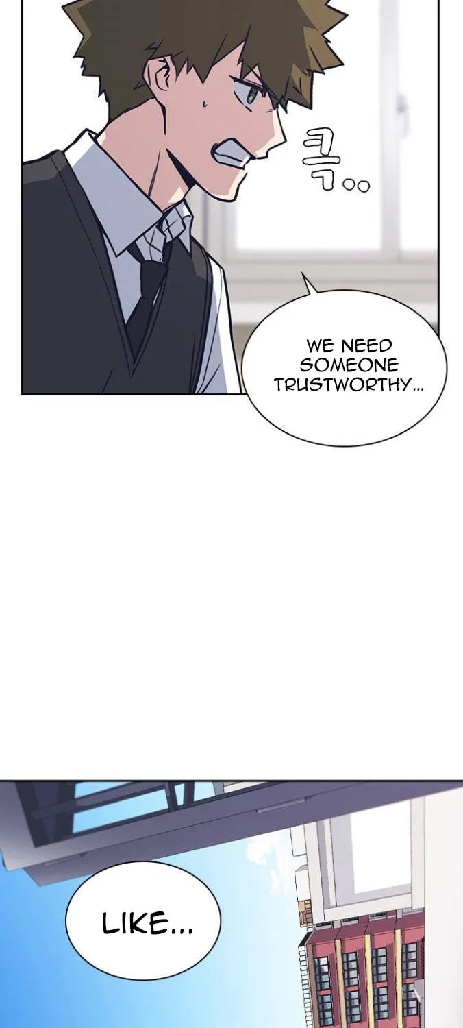 Study Group Chapter 39 page 9 - 