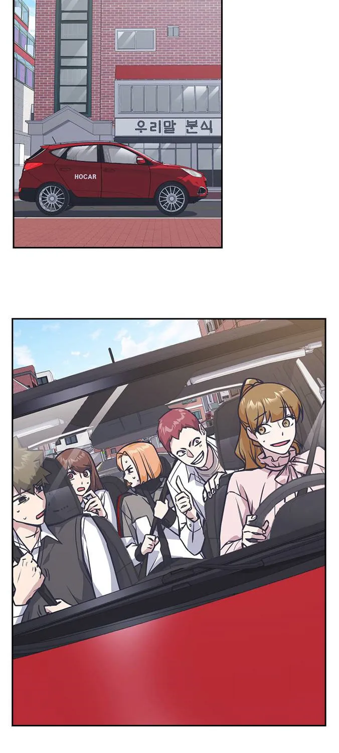 Study Group Chapter 39 page 81 - 