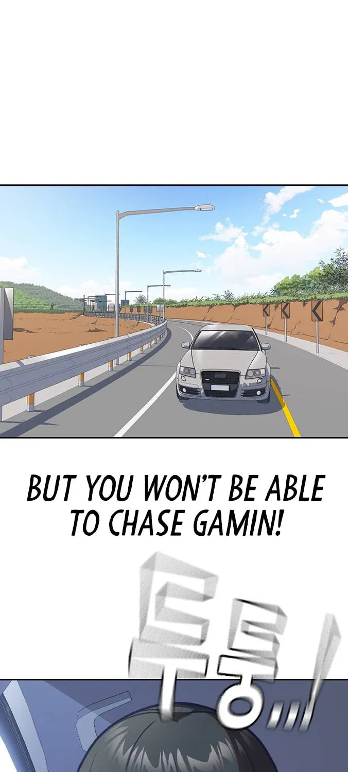Study Group Chapter 39 page 82 - 
