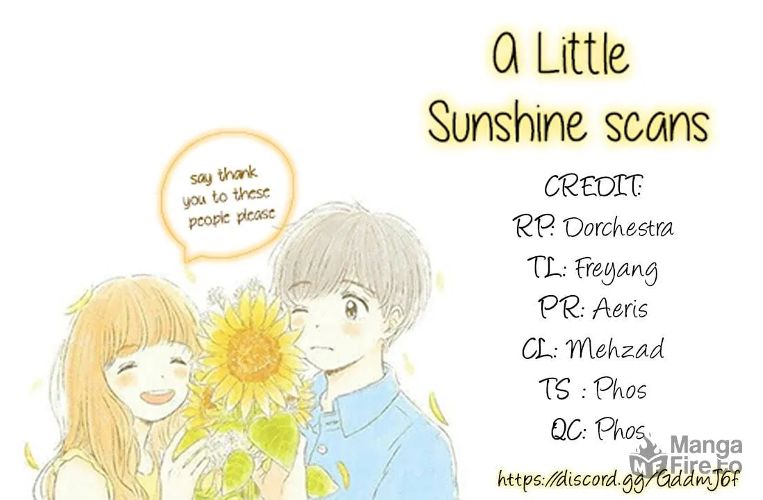 Study Group Chapter 39 page 84 - 