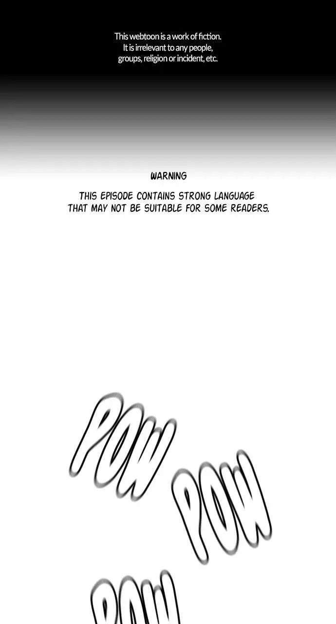 Study Group Chapter 4.1 page 1 - 
