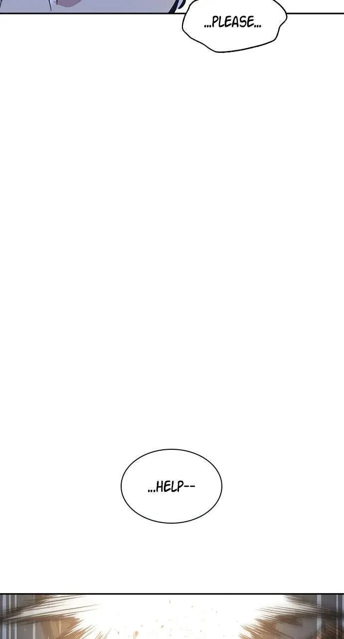 Study Group Chapter 4.1 page 47 - 