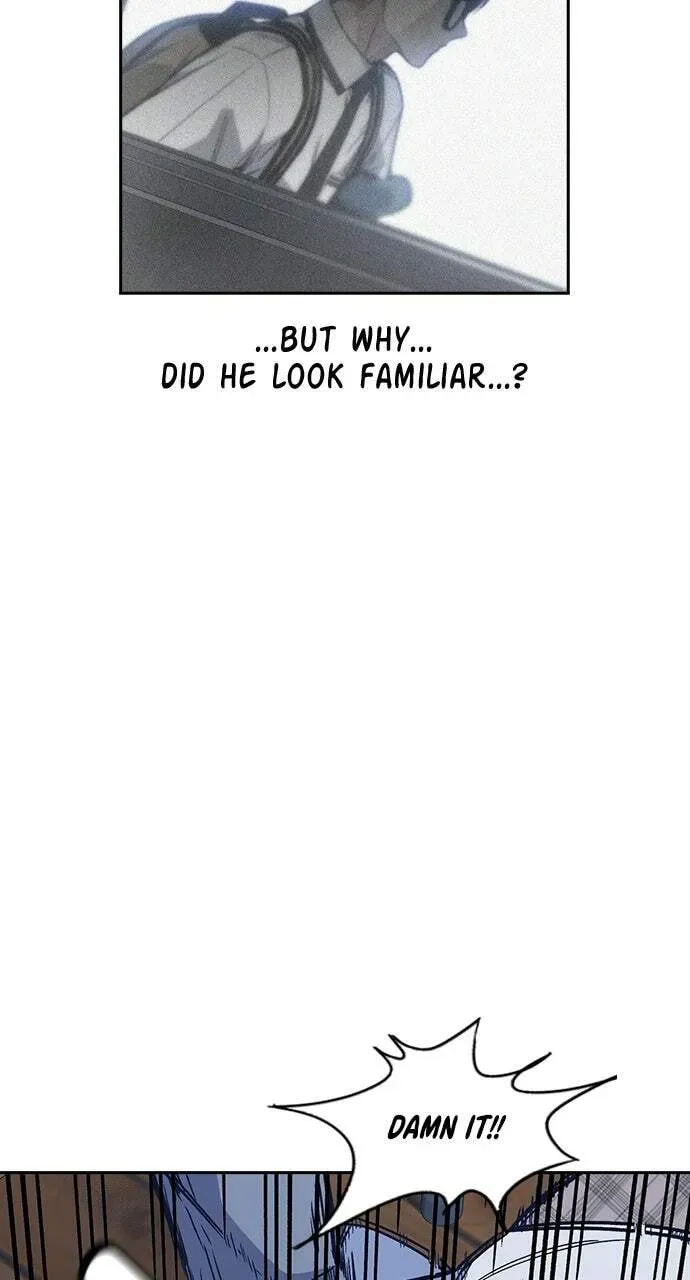Study Group Chapter 4.1 page 6 - 