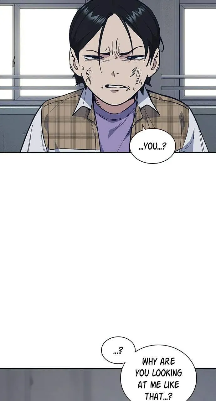 Study Group Chapter 4.1 page 58 - 