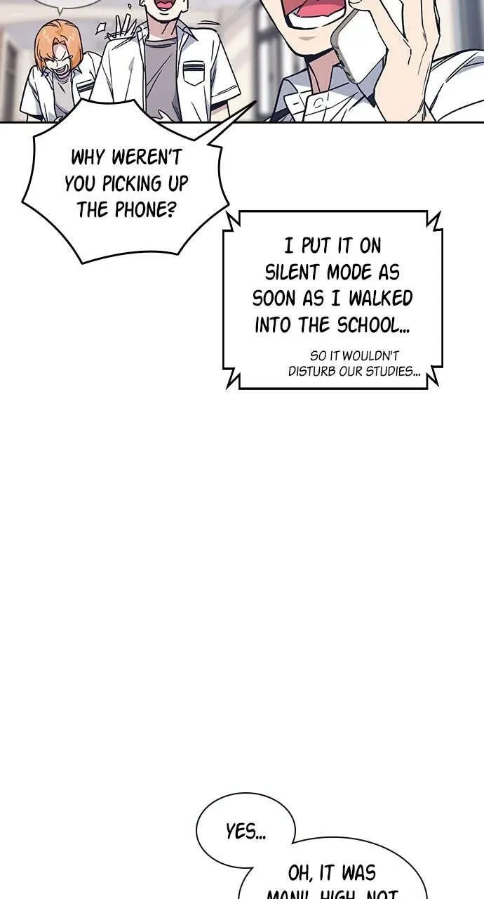 Study Group Chapter 4.1 page 70 - 