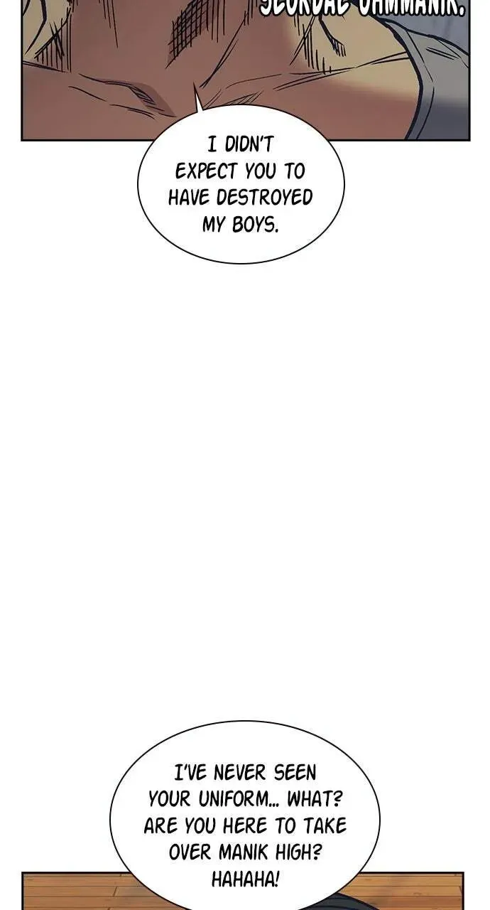 Study Group Chapter 4.1 page 78 - 