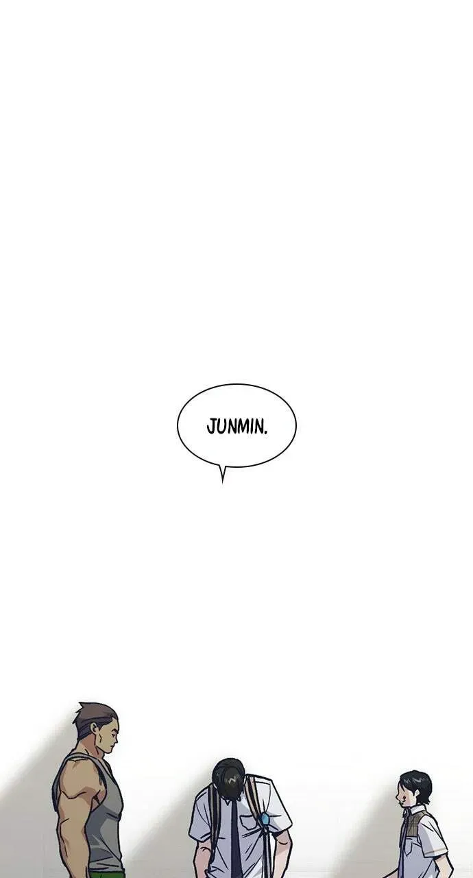 Study Group Chapter 4.1 page 80 - 