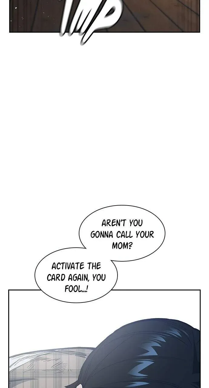Study Group Chapter 4.1 page 9 - 