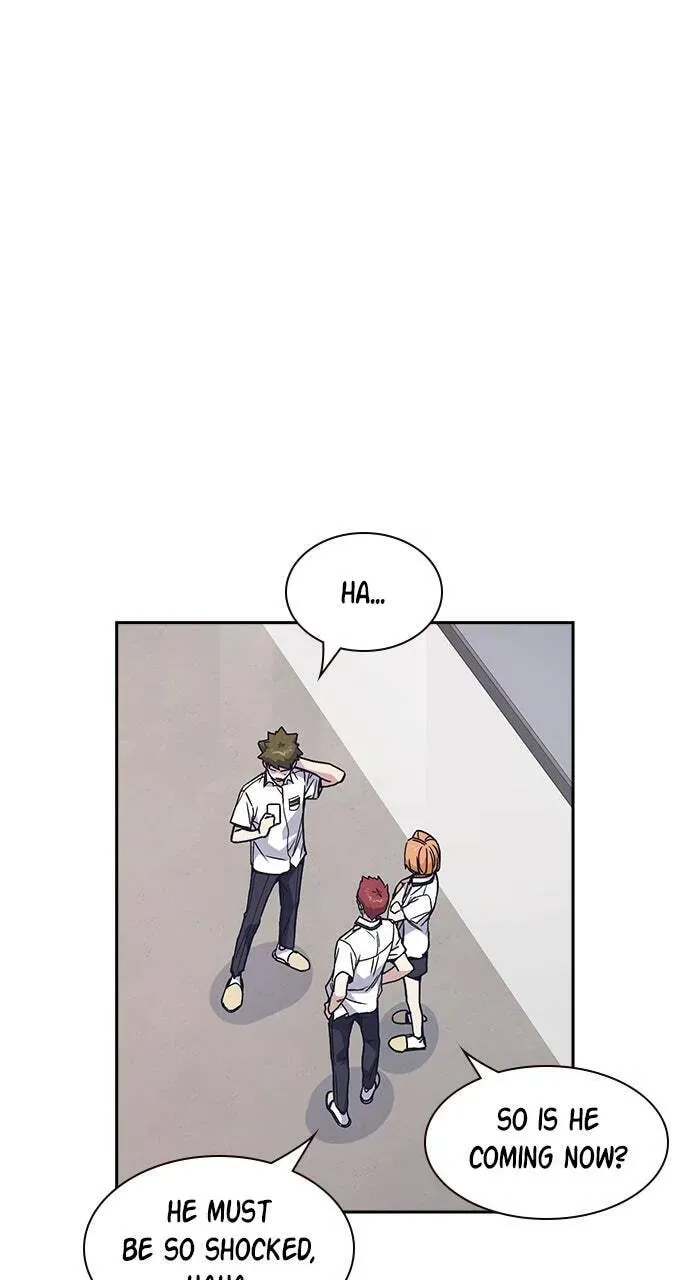Study Group Chapter 4.1 page 85 - 