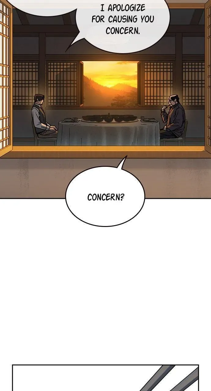 Study Group Chapter 4.2 page 13 - 