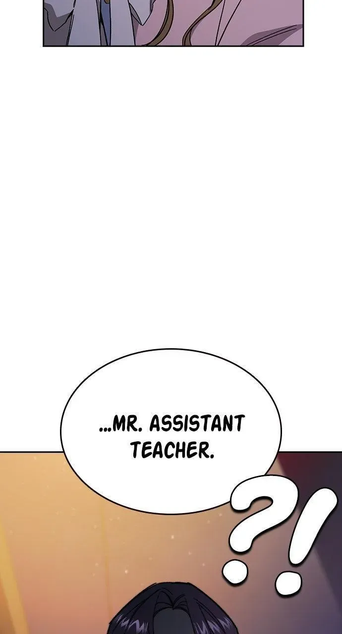 Study Group Chapter 4.2 page 124 - 