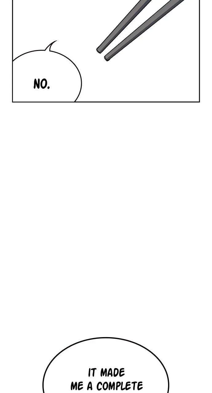 Study Group Chapter 4.2 page 14 - 