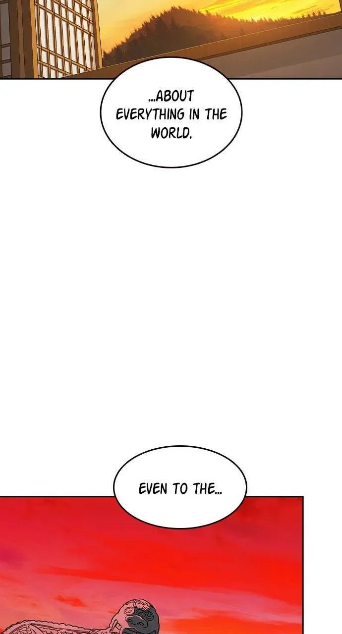 Study Group Chapter 4.2 page 18 - 