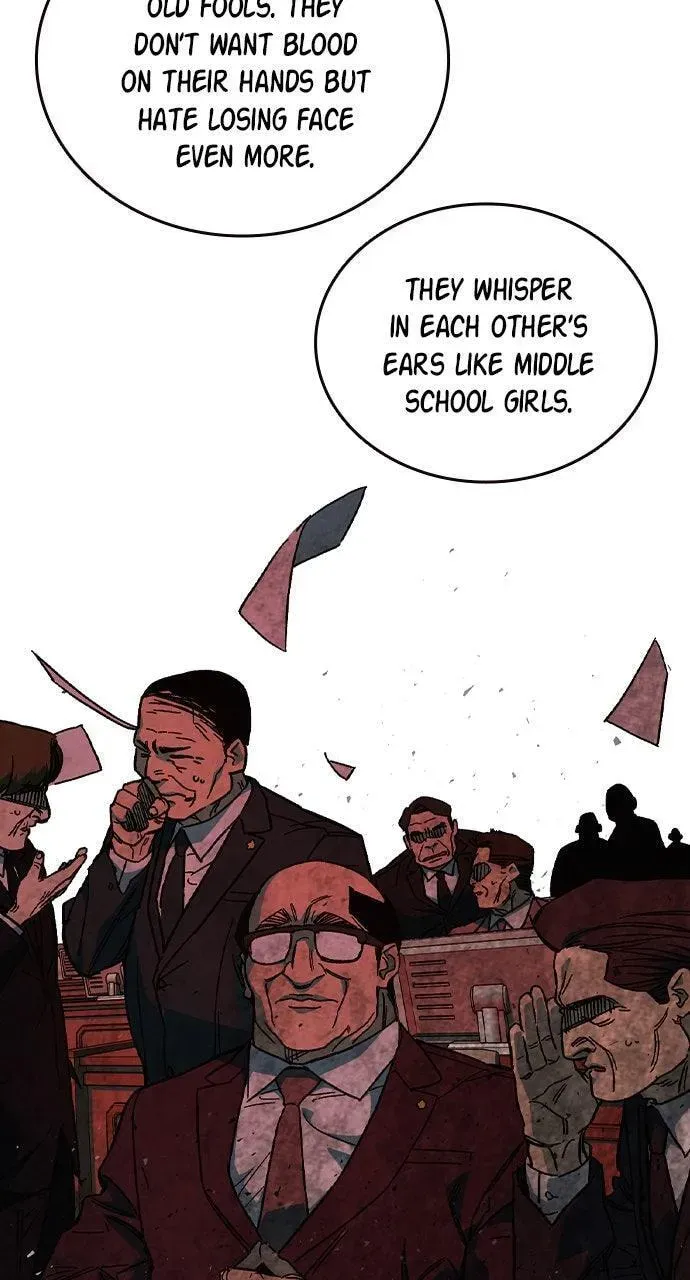 Study Group Chapter 4.2 page 21 - 