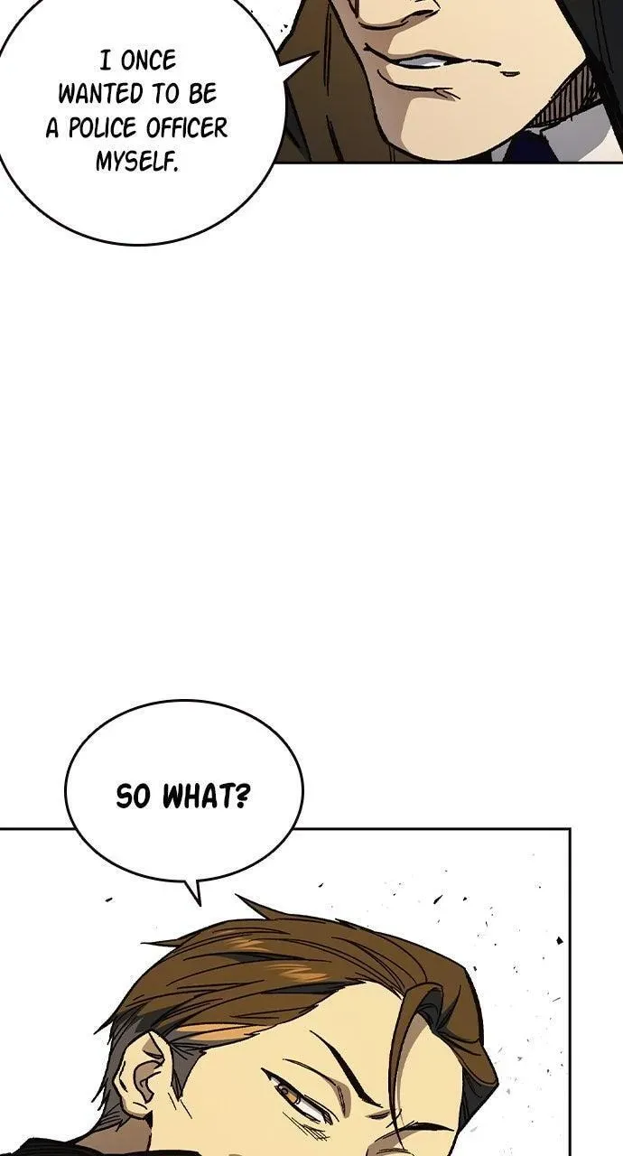 Study Group Chapter 4.2 page 46 - 