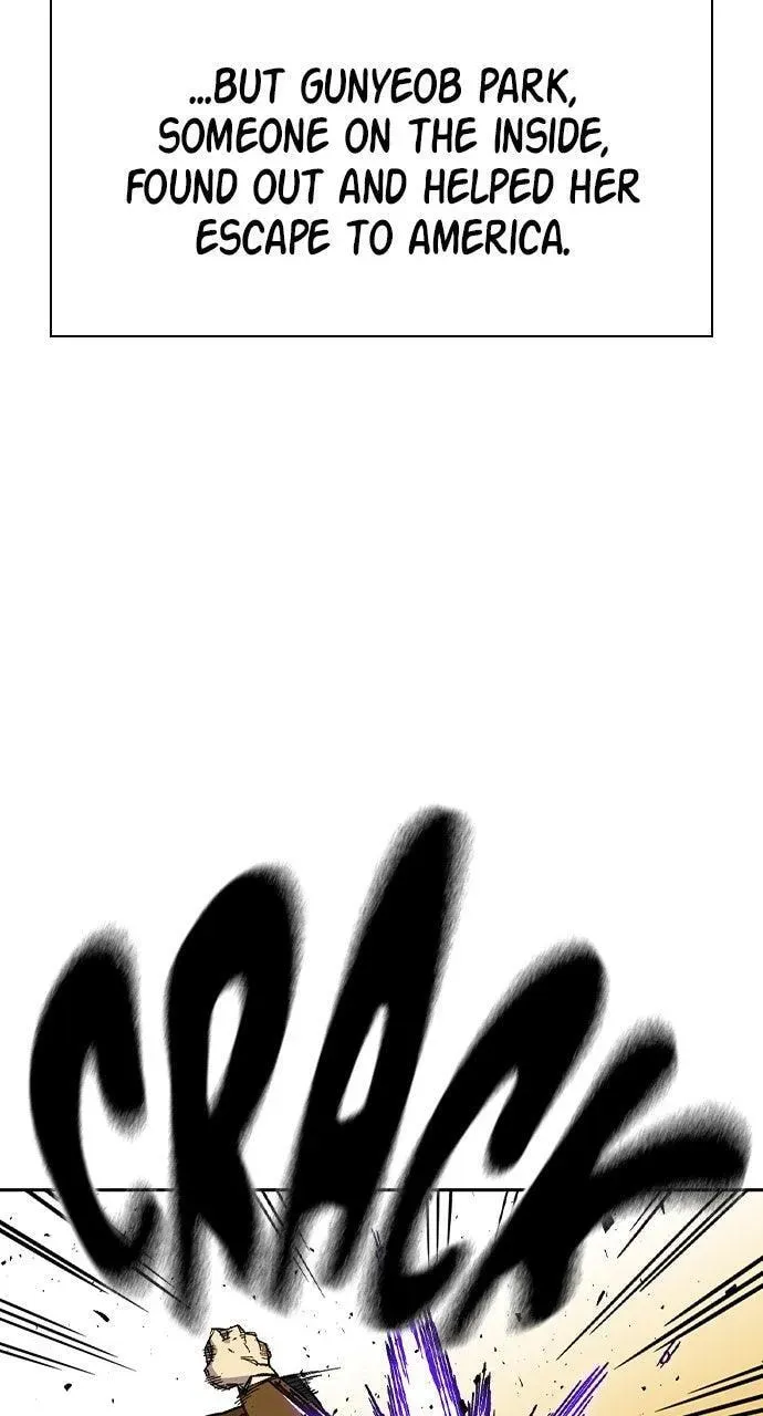 Study Group Chapter 4.2 page 53 - 
