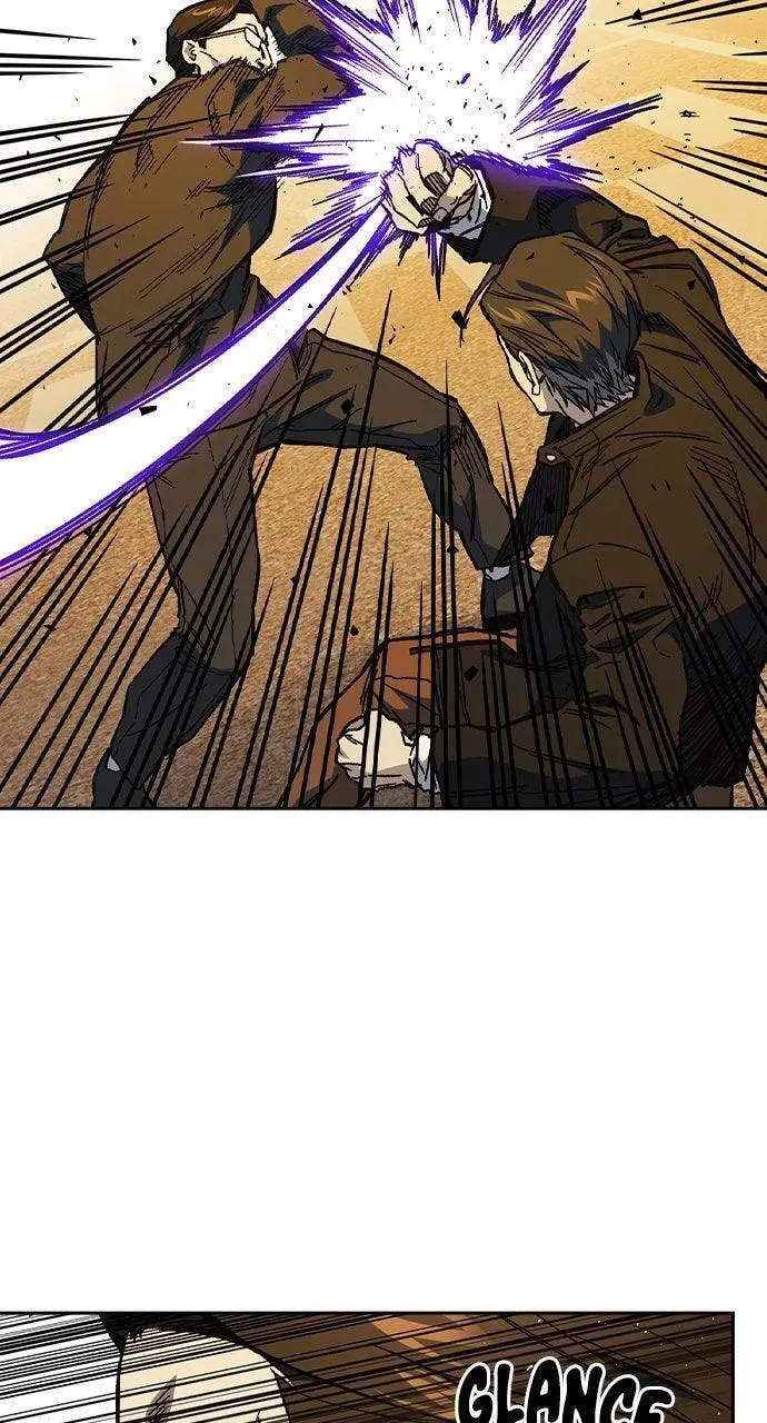 Study Group Chapter 4.2 page 54 - 