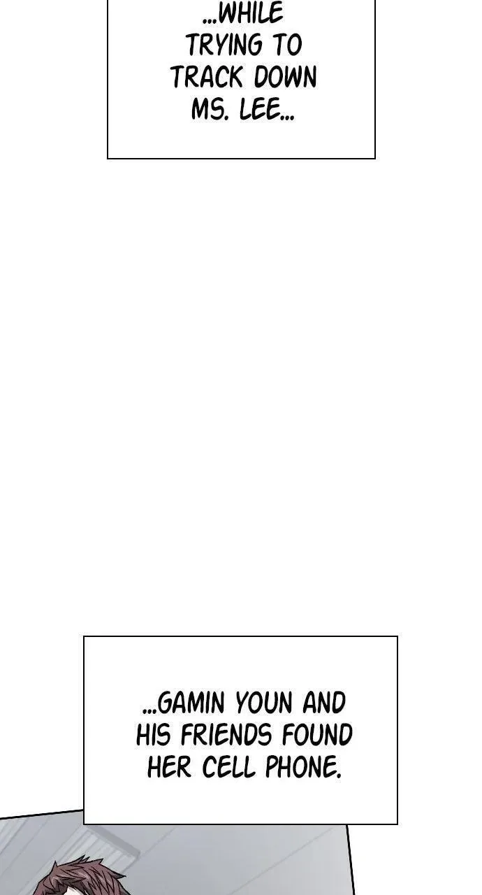 Study Group Chapter 4.2 page 57 - 