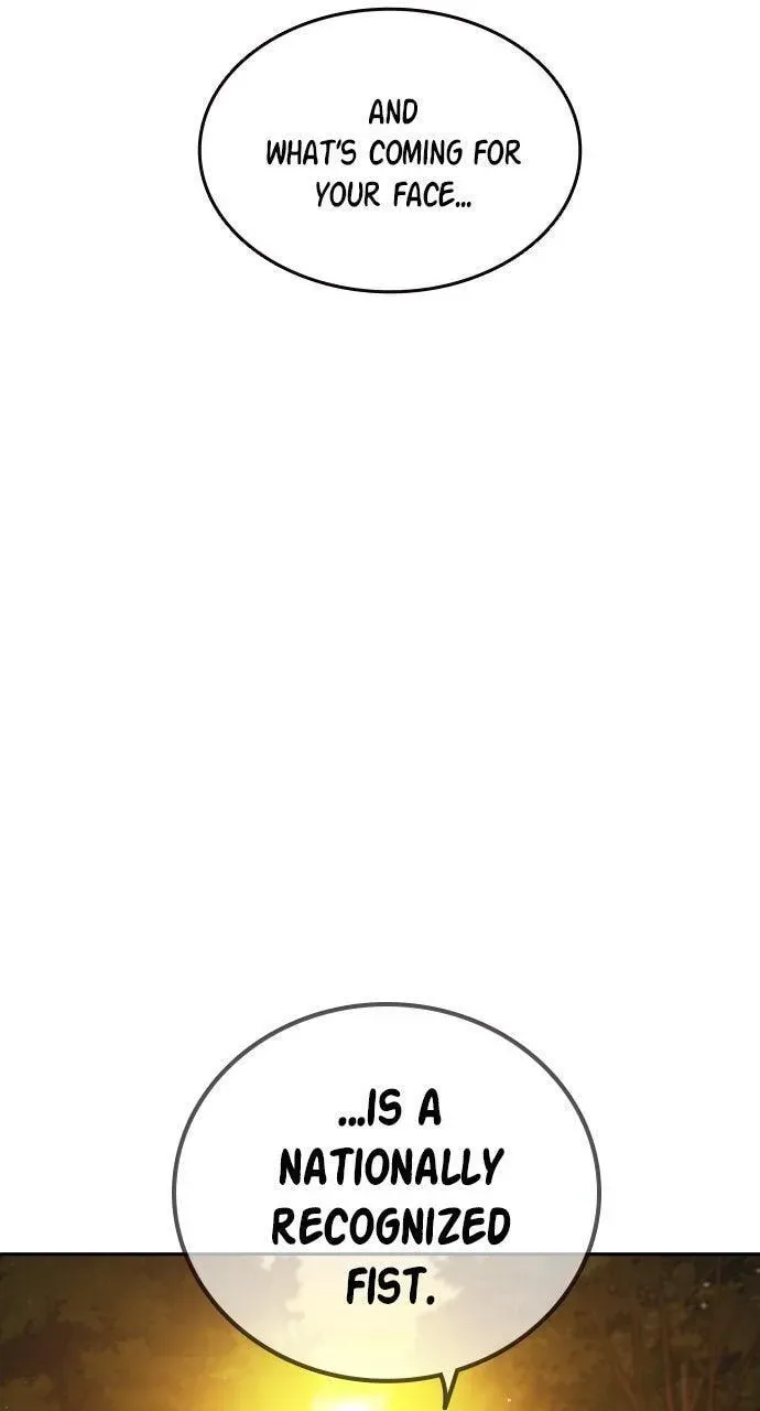 Study Group Chapter 4.2 page 99 - 