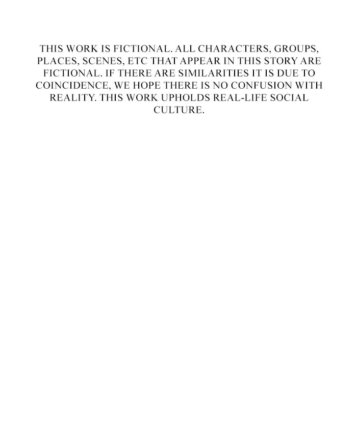Study Group Chapter 4 page 2 - 