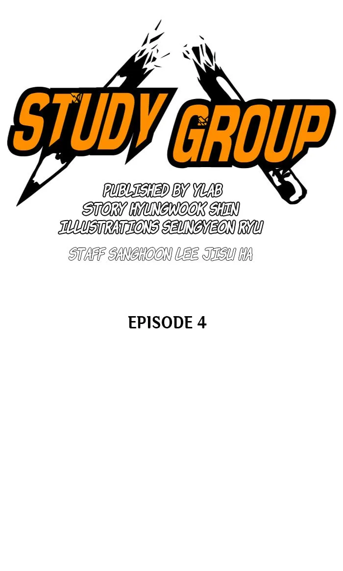 Study Group Chapter 4 page 13 - 