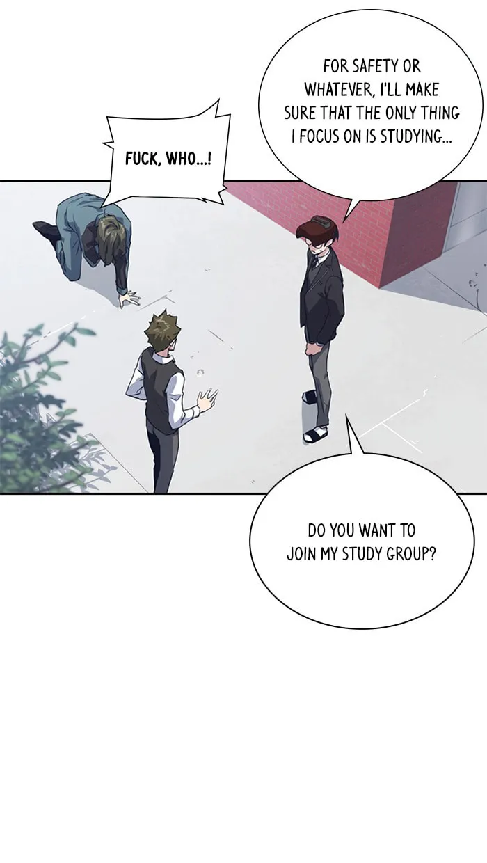 Study Group Chapter 4 page 14 - 