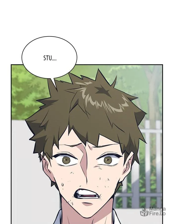 Study Group Chapter 4 page 15 - 