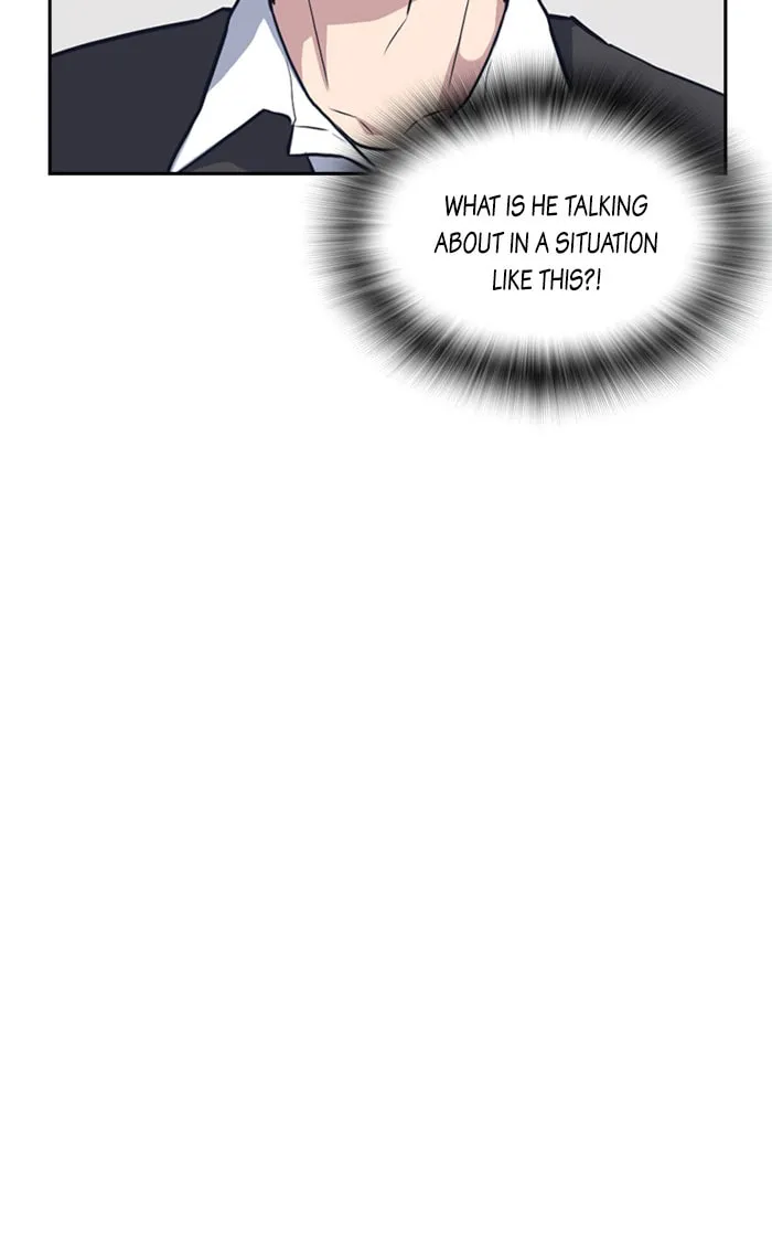 Study Group Chapter 4 page 16 - 
