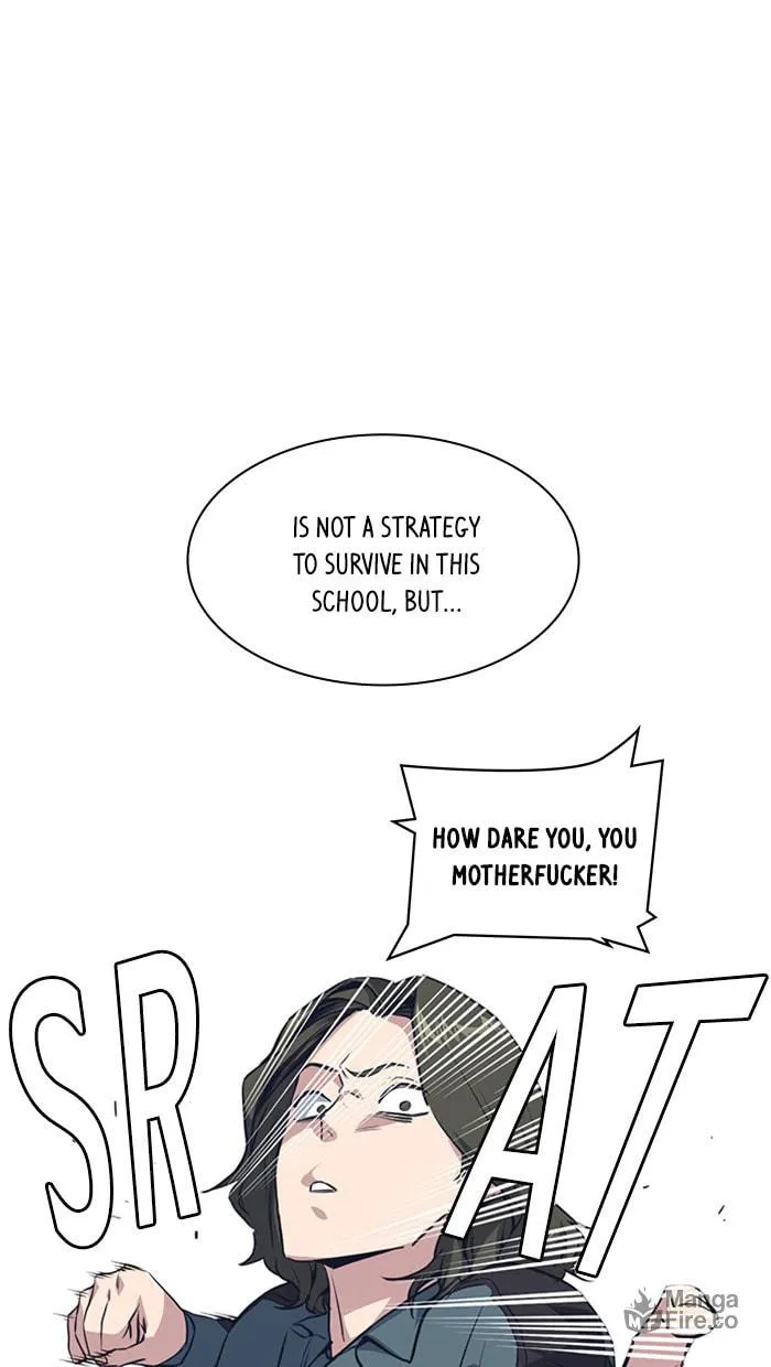Study Group Chapter 4 page 18 - 