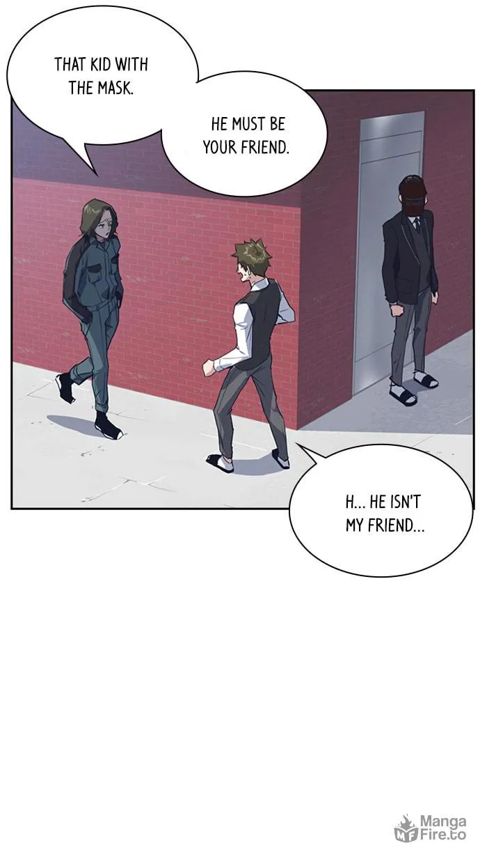 Study Group Chapter 4 page 3 - 