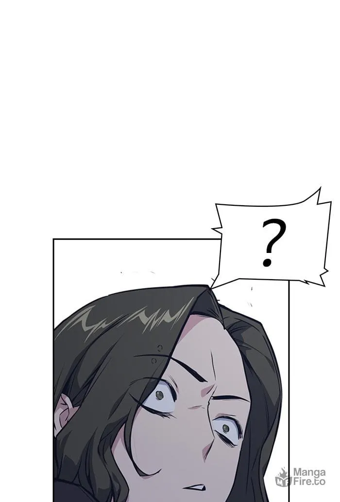 Study Group Chapter 4 page 21 - 