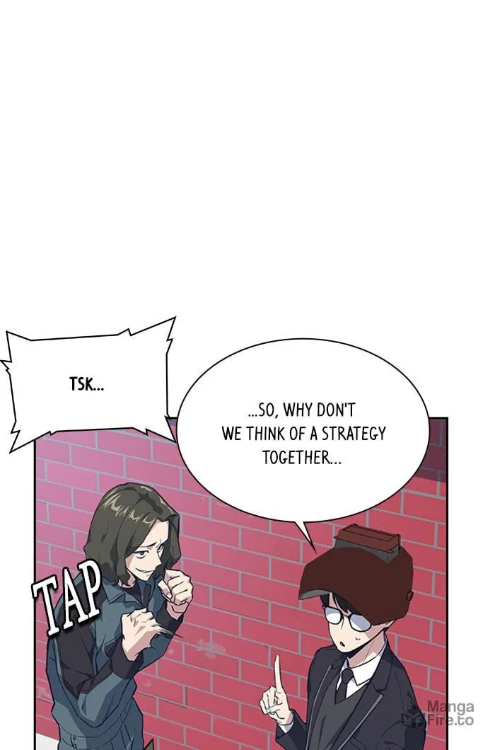 Study Group Chapter 4 page 24 - 