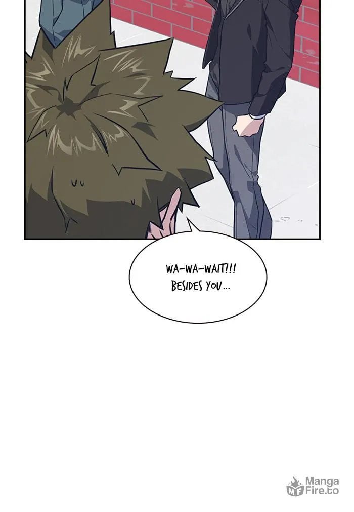 Study Group Chapter 4 page 25 - 