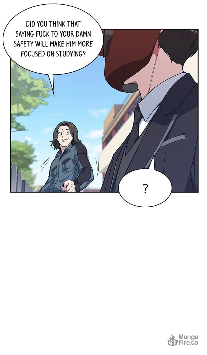 Study Group Chapter 4 page 33 - 