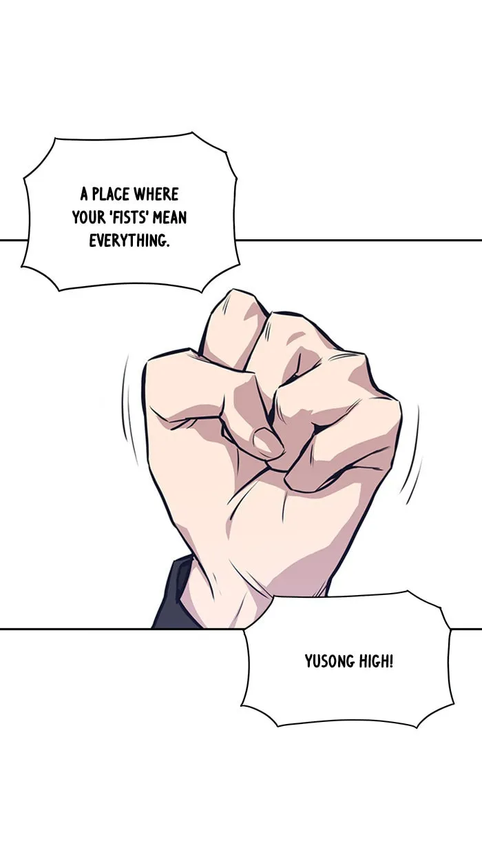Study Group Chapter 4 page 37 - 