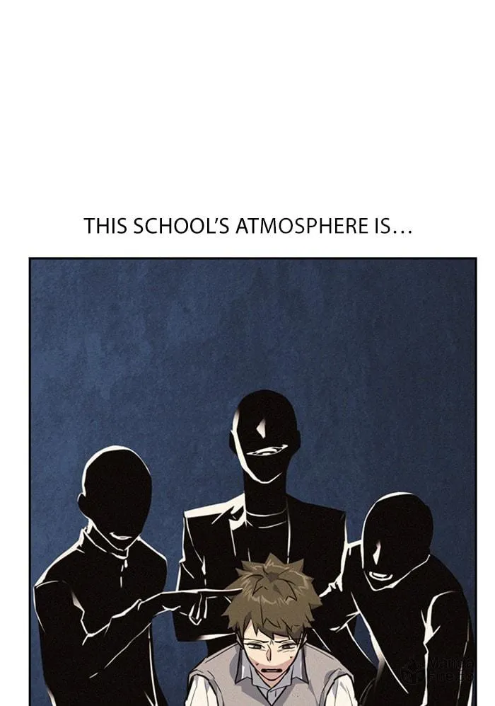 Study Group Chapter 4 page 40 - 