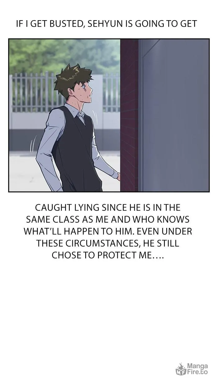 Study Group Chapter 4 page 5 - 