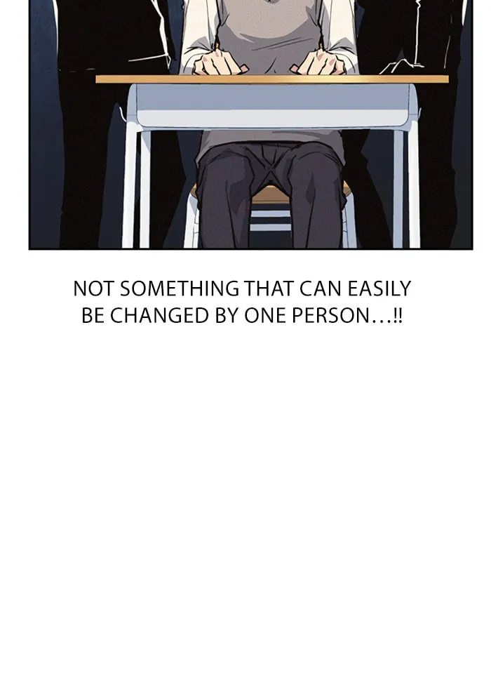 Study Group Chapter 4 page 41 - 