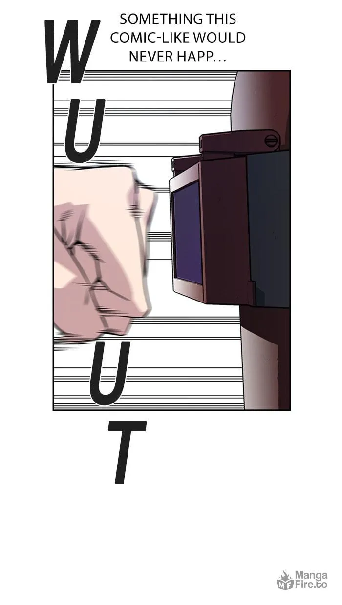 Study Group Chapter 4 page 42 - 
