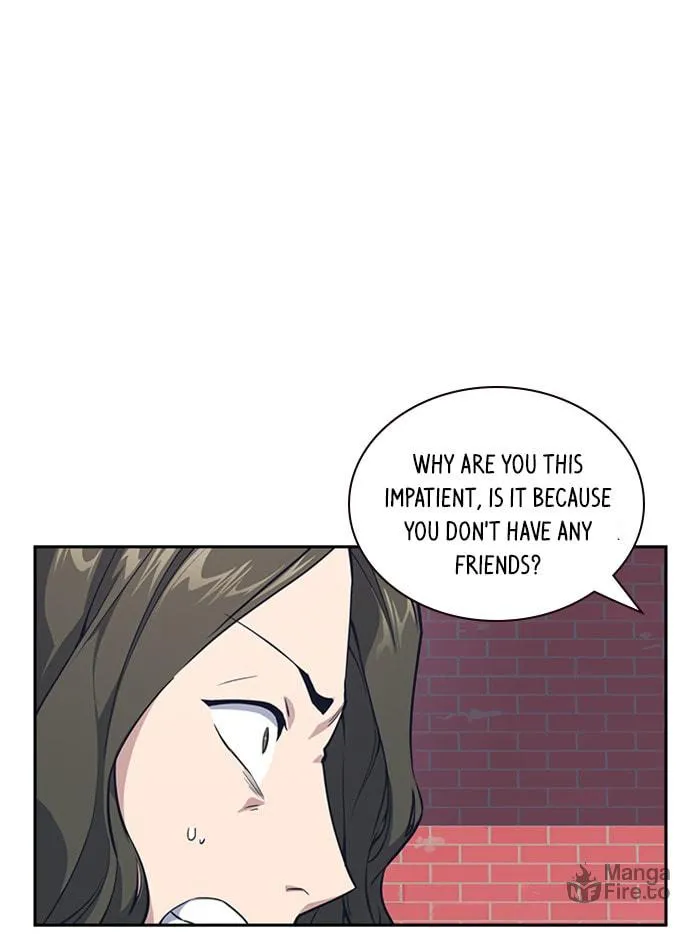 Study Group Chapter 4 page 45 - 