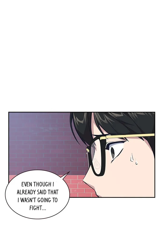 Study Group Chapter 4 page 47 - 